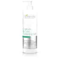 BIELENDA CALLUS SOFTENING GEL 500ML