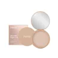 PAESE GLOWING POWDER 11 LIGHT BEIGE 10G