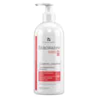 SEBORADIN FORTE ANTI HAIR LOSS SHAMPOO 400ML