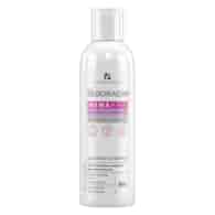 SEBORADIN MAMA HAIR SHAMPOO 200ML