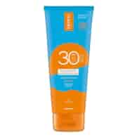 LIRENE SUN MOISTURIZING EMULSION SPF30 200ML