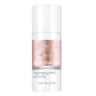 BIELENDA LIFT & GLOW EYE CREAM 15ML