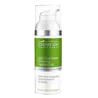 BIELENDA ACNE FREE CREAM 50ML