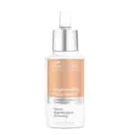 BIELENDA LIPID CARE REGENERATING SERUM 30ML