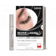 FLOSLEK REVIVE LASHES SERUM 5ML