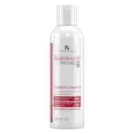 SEBORADIN FITO CELL SHAMPOO 200ML