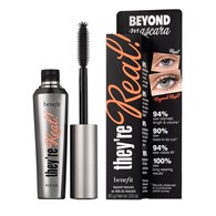 BENEFIT THEY'RE REAL! MASCARA BLACK 8,5G