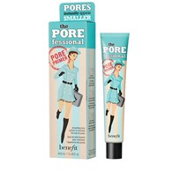 BENEFIT THE POREFESSIONAL PRIMER 44ML
