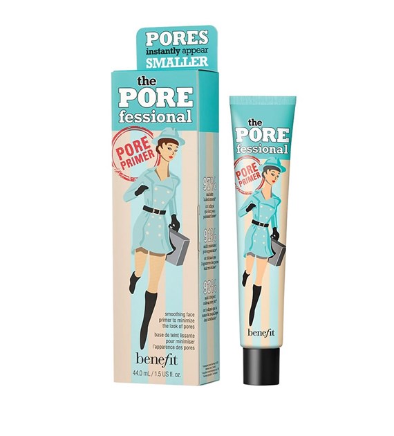 BENEFIT THE POREFESSIONAL PRIMER 44ML
