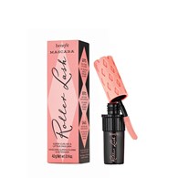 BENEFIT ROLLER LASH MASCARA BLACK 4G