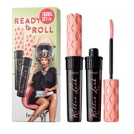 BENEFIT ROLLER LASH MASCARA BLACK 2x8,5G