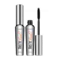 BENEFIT THEY'RE REAL! MASCARA BLACK 2x8,5G