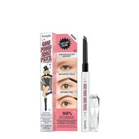 BENEFIT GOOF PROOF MINI BROW PENCIL 0.17G