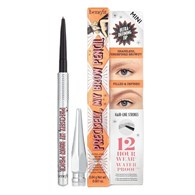 BENEFIT PRECISELY MY BROW PENCIL MINI