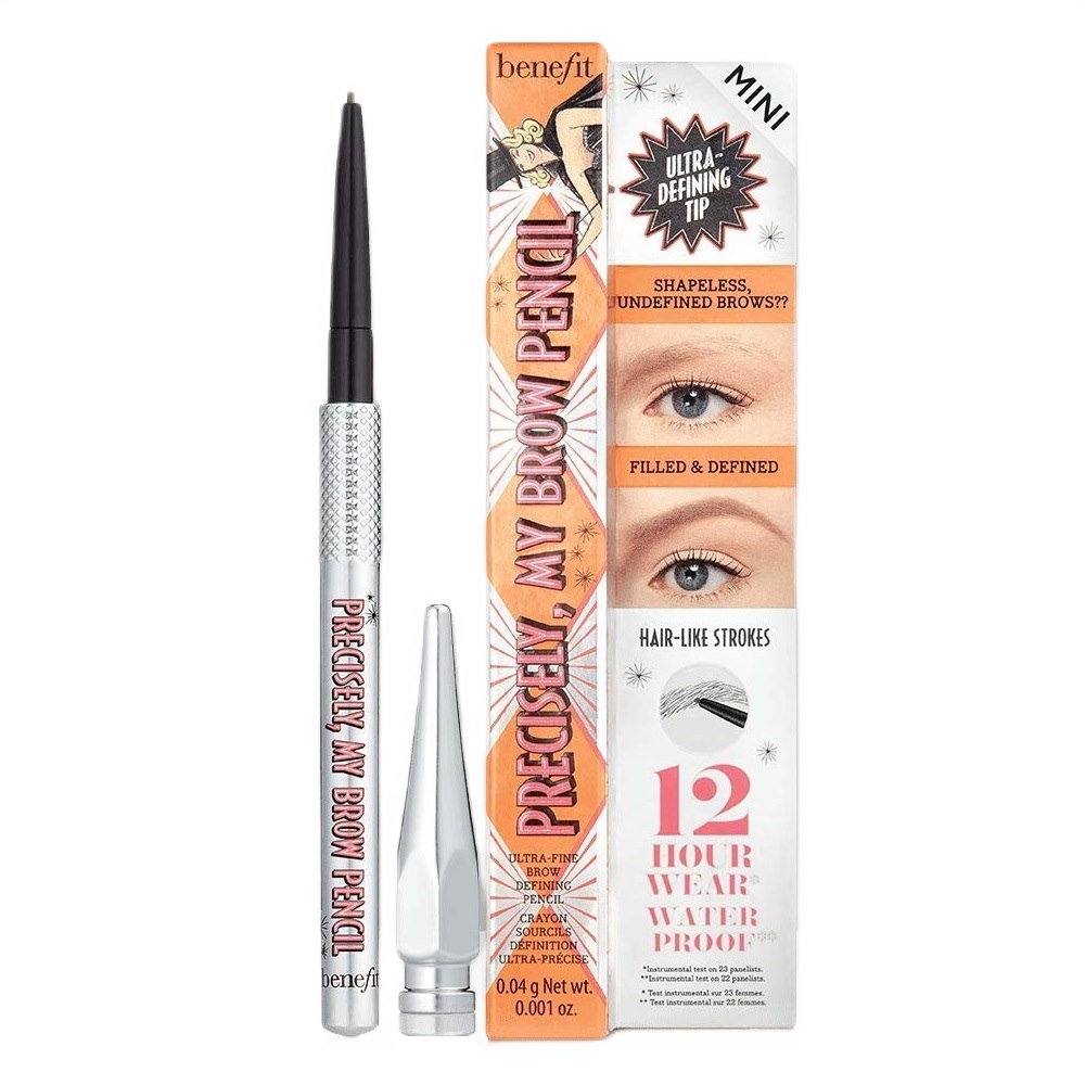 BENEFIT PRECISELY MY BROW PENCIL MINI