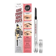 BENEFIT GOOF PROOF BROW PENCIL N3 34G