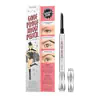 BENEFIT GOOF PROOF BROW PENCIL N3 34G