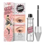 BENEFIT GIMME BROW+ VOLUMIZING GEL 2 3G