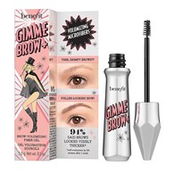 BENEFIT GIMME BROW+ VOLUMIZING GEL 4 3G