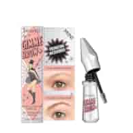 BENEFIT GIMME BROW+ MINI VOLUMIZING GEL 3 1.5G