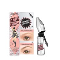 BENEFIT GIMME BROW+ MINI VOLUMIZING GEL 5 1.5G