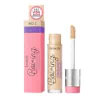 BENEFIT BOI-ING CONCEALER 03 LIGHT NEUTRAL 5ML