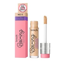 BENEFIT BOI-ING CONCEALER 05 LIGHT WARM 5ML