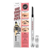 BENEFIT GOOF PROOF BROW PENCIL 3.75 WARM 0.34G