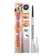 BENEFIT PRECISELY MY BROW PENCIL 2.75 1G