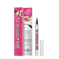 BENEFIT BROW MICROFILLING PEN BLONDE 77G