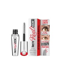 BENEFIT THEY'RE REAL! MAGNET MASCARA BLACK 4,5G