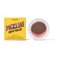 BENEFIT POWMADE BROW POMADE 03 WARM LIGHT BROWN 5G