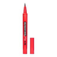 BENEFIT THEY'RE REAL! EYELINER 0,35ML