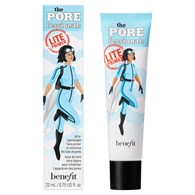 BENEFIT THE POREFESSIONAL LITE PRIMER 22ML