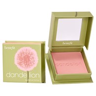 BENEFIT DANDELION BABY PINK BLUSH 6G
