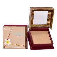 BENEFIT HOOLA LITE MATTE BRONZER 8G