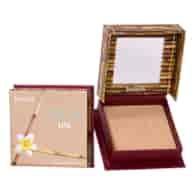 BENEFIT HOOLA LITE MATTE BRONZER 8G