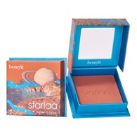 BENEFIT STARLAA ROSY BRONZE BRONZER 6G