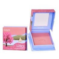 BENEFIT WANDERFUL WORLD BLUSH SOFT NEUTRAL-ROSE 6G