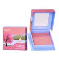 BENEFIT WANDERFUL WORLD BLUSH SOFT NEUTRAL-ROSE 6G