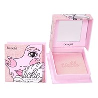 BENEFIT TICKLE GOLDEN PINK HIGHLIGHTER 8G