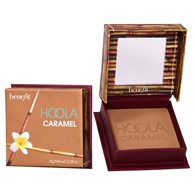 BENEFIT HOOLA MATTE BRONZER CARAMEL 8G
