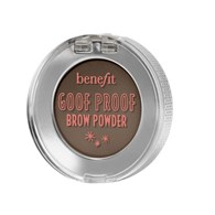 BENEFIT GOOF PROOF BROW POWDER 3.5 NEUTRAL 1.9G