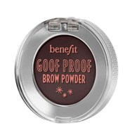 BENEFIT GOOF PROOF BROW POWDER 5 1.9G