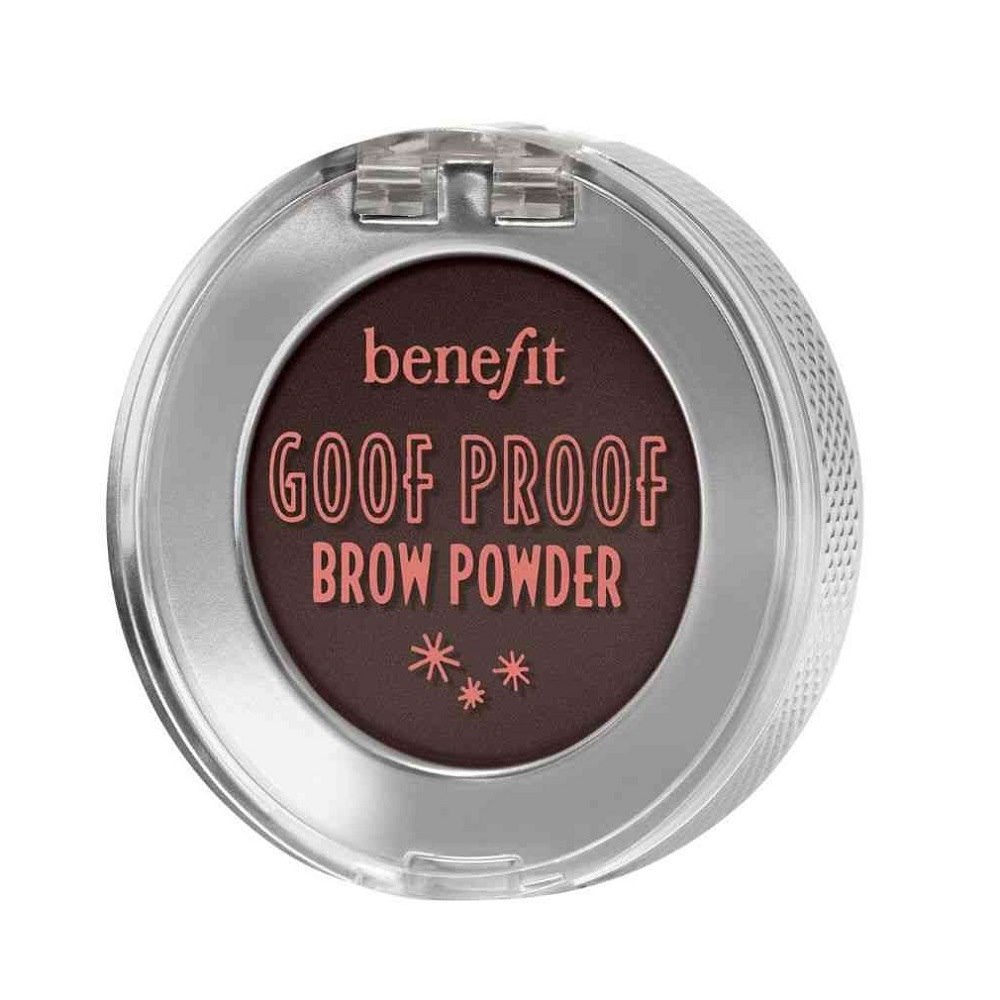 BENEFIT GOOF PROOF BROW POWDER 5 1.9G