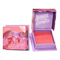 BENEFIT CRYSTAH BLUSH 2.5G