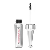 BENEFIT FLUFF UP BROW WAX 3ML