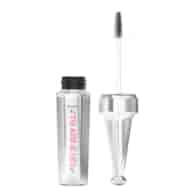 BENEFIT FLUFF UP BROW WAX 3ML