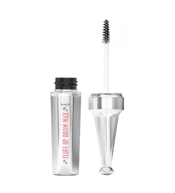 BENEFIT FLUFF UP BROW WAX 3ML