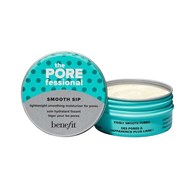 BENEFIT THE POREFESSIONAL SIP MINI 30ML